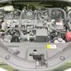 toyota c-hr 2018 -TOYOTA--C-HR DAA-ZYX10--ZYX10-2124089---TOYOTA--C-HR DAA-ZYX10--ZYX10-2124089- image 19