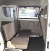 mitsubishi minicab-van 2022 -MITSUBISHI--Minicab Van DS17V-610759---MITSUBISHI--Minicab Van DS17V-610759- image 7