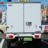 suzuki carry-truck 2024 -SUZUKI 【北九州 880ｱ1575】--Carry Truck DA16T--787030---SUZUKI 【北九州 880ｱ1575】--Carry Truck DA16T--787030- image 2