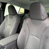 toyota prius-phv 2020 CFJ1749683 image 48