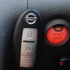 nissan caravan-van 2015 -NISSAN--Caravan Van LDF-VW6E26--VW6E26-011023---NISSAN--Caravan Van LDF-VW6E26--VW6E26-011023- image 10