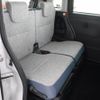 daihatsu move-canbus 2022 -DAIHATSU--Move Canbus 5BA-LA850S--LA850S-0007973---DAIHATSU--Move Canbus 5BA-LA850S--LA850S-0007973- image 12