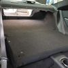 toyota 86 2012 -TOYOTA 【尾張小牧 301ﾕ4918】--86 DBA-ZN6--ZN6-014122---TOYOTA 【尾張小牧 301ﾕ4918】--86 DBA-ZN6--ZN6-014122- image 16
