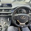 lexus ct 2019 quick_quick_DAA-ZWA10_2352827 image 6