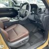 toyota land-cruiser-wagon 2024 CFJ1579139 image 10