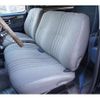 chevrolet blazer 1998 CFJ1818972 image 6