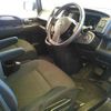 nissan serena 2008 -NISSAN--Serena C25-310895---NISSAN--Serena C25-310895- image 4