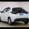 toyota yaris 2020 -TOYOTA--Yaris 5BA-KSP210--KSP210-0020655---TOYOTA--Yaris 5BA-KSP210--KSP210-0020655- image 20