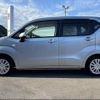 daihatsu move 2015 -DAIHATSU--Move DBA-LA160S--LA160S-0013998---DAIHATSU--Move DBA-LA160S--LA160S-0013998- image 11