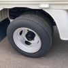 mazda bongo-truck 2009 CFJ1728835 image 10