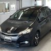 toyota wish 2012 -TOYOTA--Wish ZGE20W-0140670---TOYOTA--Wish ZGE20W-0140670- image 1