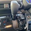 nissan roox 2023 -NISSAN--Roox 5AA-B44A--B44A-0503935---NISSAN--Roox 5AA-B44A--B44A-0503935- image 9