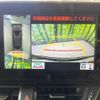 toyota c-hr 2020 quick_quick_ZYX11_ZYX11-2031564 image 4
