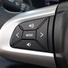 daihatsu copen 2022 CFJ1564563 image 13