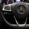 mercedes-benz amg 2017 -MERCEDES-BENZ--AMG CBA-205364--WDD2053642F441515---MERCEDES-BENZ--AMG CBA-205364--WDD2053642F441515- image 24