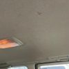 nissan elgrand 2008 -NISSAN--Elgrand CBA-MNE51--MNE51-160655---NISSAN--Elgrand CBA-MNE51--MNE51-160655- image 17