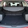 mazda cx-5 2013 -MAZDA--CX-5 DBA-KEEAW--KEEAW-101897---MAZDA--CX-5 DBA-KEEAW--KEEAW-101897- image 19