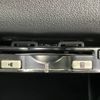 daihatsu tanto 2011 -DAIHATSU--Tanto DBA-L375S--L375S-0408017---DAIHATSU--Tanto DBA-L375S--L375S-0408017- image 6