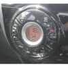 nissan note 2015 -NISSAN--Note E12--354138---NISSAN--Note E12--354138- image 16