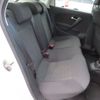 volkswagen polo 2014 NIKYO_SE90073 image 12