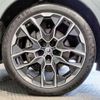 bmw x7 2023 CFJ1781337 image 13