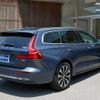 volvo v60 2023 quick_quick_5AA-ZB420TM_YV1ZWK8M1P2536442 image 3