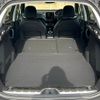 peugeot 2008 2019 quick_quick_ABA-A94HN01_VF3CUHNZTKY066370 image 18