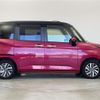 toyota tank 2017 CFJ8770397 image 6