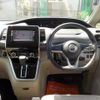 nissan serena 2018 CFJ1455713 image 25