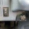 hino ranger 2004 24411202 image 30