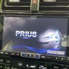 toyota prius 2016 quick_quick_ZVW55_ZVW55-8024950 image 4