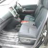 toyota harrier 2006 ENHANCEAUTO_1_ea300933 image 15