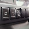 isuzu elf-truck 2008 GOO_NET_EXCHANGE_0174475A30250517W001 image 70