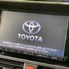 toyota voxy 2015 -TOYOTA--Voxy DBA-ZRR80W--ZRR80-0183972---TOYOTA--Voxy DBA-ZRR80W--ZRR80-0183972- image 3