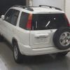 honda cr-v 1998 CFJ1861773 image 2