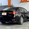 lexus gs 2014 -LEXUS--Lexus GS DAA-AWL10--AWL10-6003102---LEXUS--Lexus GS DAA-AWL10--AWL10-6003102- image 16