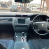 toyota crown 2002 -TOYOTA--Crown TA-JZS171--JZS171-0099713---TOYOTA--Crown TA-JZS171--JZS171-0099713- image 13