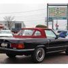 mercedes-benz sl-class 1989 quick_quick_E-107048_WDB1070481A095738 image 20