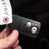 honda fit 2013 20417 image 27