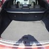 lexus rx 2024 -LEXUS--Lexus RX 6LA-AALH16--AALH16-1004060---LEXUS--Lexus RX 6LA-AALH16--AALH16-1004060- image 18