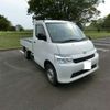toyota townace-truck 2020 -TOYOTA 【岐阜 400ﾎ6469】--Townace Truck 5BF-S413U--S413U-0000509---TOYOTA 【岐阜 400ﾎ6469】--Townace Truck 5BF-S413U--S413U-0000509- image 32