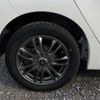 honda n-wgn 2014 -HONDA--N WGN DBA-JH1--JH1-1053365---HONDA--N WGN DBA-JH1--JH1-1053365- image 11