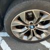 bmw x3 2015 CFJ1606650 image 4