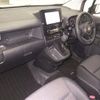 toyota sienta 2022 -TOYOTA 【八王子 501ﾑ3709】--Sienta MXPC10G-1015157---TOYOTA 【八王子 501ﾑ3709】--Sienta MXPC10G-1015157- image 5