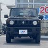 suzuki jimny 2020 -SUZUKI--Jimny 3BA-JB64W--JB64W-156849---SUZUKI--Jimny 3BA-JB64W--JB64W-156849- image 13