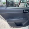 toyota corolla-fielder 2019 -TOYOTA--Corolla Fielder NKE165G--NKE165-7220022---TOYOTA--Corolla Fielder NKE165G--NKE165-7220022- image 27