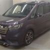 honda stepwagon-spada 2018 quick_quick_DBA-RP3_1205716 image 5