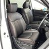 nissan elgrand 2021 -NISSAN--Elgrand 5BA-TNE52--TNE52-070483---NISSAN--Elgrand 5BA-TNE52--TNE52-070483- image 24