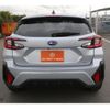 subaru subaru-others 2023 CFJ1680985 image 9