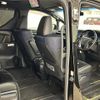 toyota vellfire 2016 -TOYOTA--Vellfire DBA-GGH35W--GGH35-0005075---TOYOTA--Vellfire DBA-GGH35W--GGH35-0005075- image 12